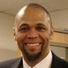 Chappale Linn Burton - Speaker, Coach & Author of 'How To Choose Happiness...' Inspiring myself and others to live, love fully and create infinite possibilities