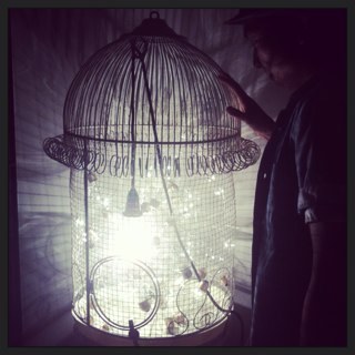 BrendonWLee's profile picture. Freelance journalists and social media practitioner. Follow me for opinions on digital marketing and science in developing nations.