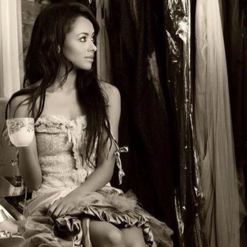 ||RP|Unclaimed|Definitely not looking||
