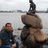 purubaje's profile image