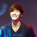 김종국_bot (@kimjongkook_bot) Twitter profile photo 김종국_bot (@kimjongkook_bot) Twitter profile photo