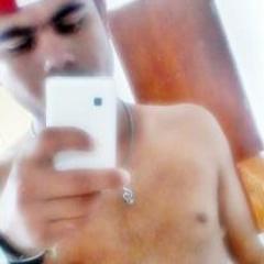 Foco, Força & Fé
