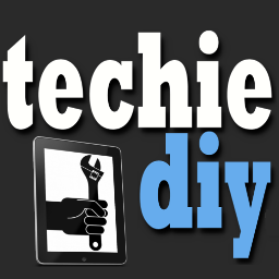 Gadgets and Tech DIY. http://t.co/Ruws3p1SQd #technews #gadgets #diy