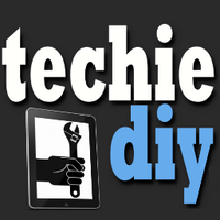 TechieDIY (@techiediy) 's Twitter Profile