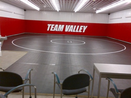 TVWC