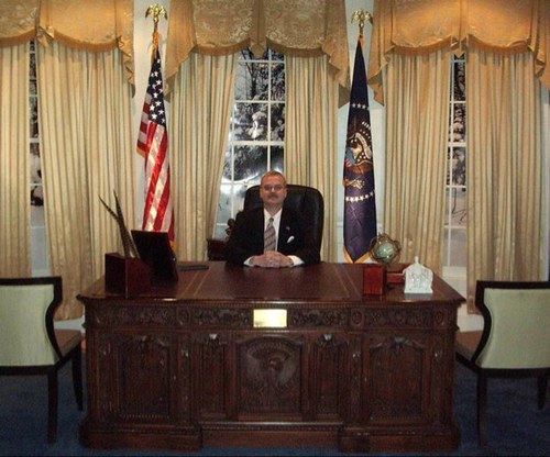 DanLMcCaughan Profile Picture