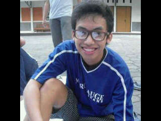 xave1412's profile picture. #gooners