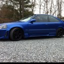 Joe Huff - @Joehuffkickerl7 - Twitter