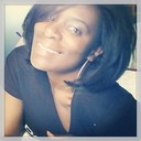 Renee Blackburn - @TheUrbanMomster - Twitter