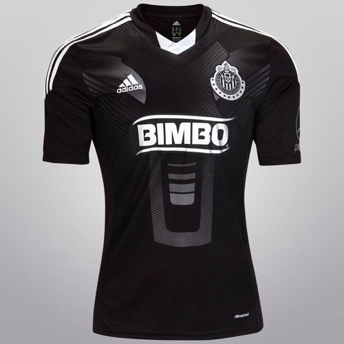 ORGULLOSO CHIVAS DE CORAZON. De nvo laredo tamps.