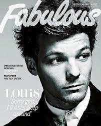 help me get louis to feel apprisheated i know a lot of you directioners love him so follow please