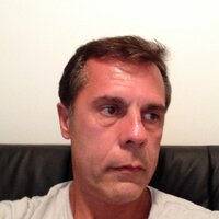 Marcelo De Vincenzi (@medevincenzi) 's Twitter Profile