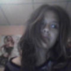 Blanquiisanchez's profile picture. simplemente YO...:)