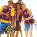 Jack Ramos - @jack_sito - Twitter