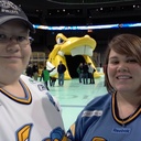 Dan Campagna - @dcamp626 - Twitter