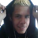 DeAndre Burch - @DeAndreBurch - Twitter