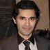Salman Sima (@salmansima) Twitter profile photo Salman Sima (@salmansima) Twitter profile photo