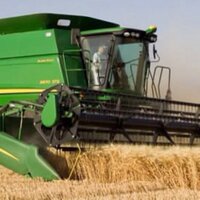 Crosby Lyne (@whitelynefever) 's Twitter Profile