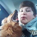 garrett strong - @garrett_strong - Twitter