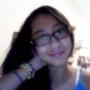 Isabel Nuño - @Isabeel_CN20 - Twitter