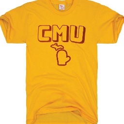 Message anonymously, tweet at us, or DM shit you hear our fellow chips say on campus!
http://t.co/ituYGSQmXI