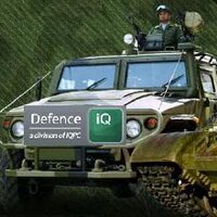 Defence Middle East (@iqpcdefencemena) 's Twitter Profile