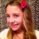 sydney layne archer - @livecheersyd - Twitter