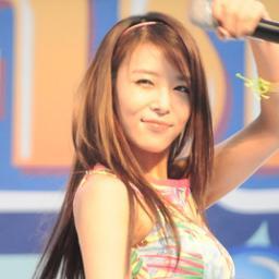 rëal (@WGyubin)ไม่มีเจตนาทำให้ศิลปินเสื่อมเสีย #88 lines #BUBBlEFAM