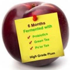 Your weight loss friend | Lose 5lbs in just 2 days | Be sexy not only today but forever.