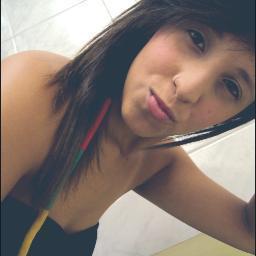 Quem se Descreve se Limita tlgd ? ;]