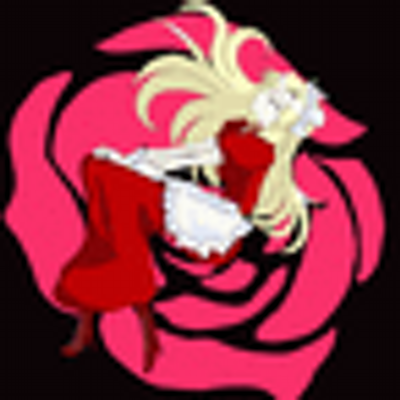 木ノ下さく夜C96金曜サ-41bのプロフィール写真