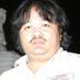 G B GHARTI MAGAR (@thegbgm) Twitter profile photo G B GHARTI MAGAR (@thegbgm) Twitter profile photo