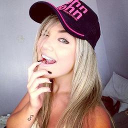 sabe o infinito? então. | Oficializado | seguido pela tia Dan !♥