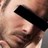 Anonymousuthguy's profile image
