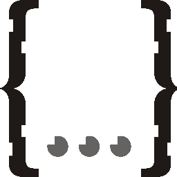 websoluty's profile picture. 