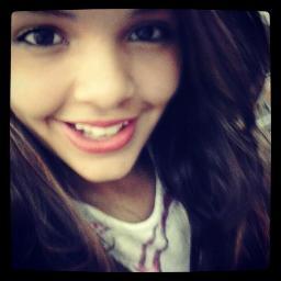 TT dedicado a linda da @_BrendaCarneiro  - 
Página no Facebook : http://t.co/Ezp8lo2v