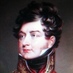 T. James Cottingham (@habsburg1916) Twitter profile photo T. James Cottingham (@habsburg1916) Twitter profile photo