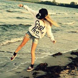 TeenagersPostRP Profile Picture