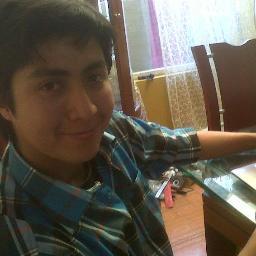 No busco su Followback, espero le sirva para algo de lo que lea acá.