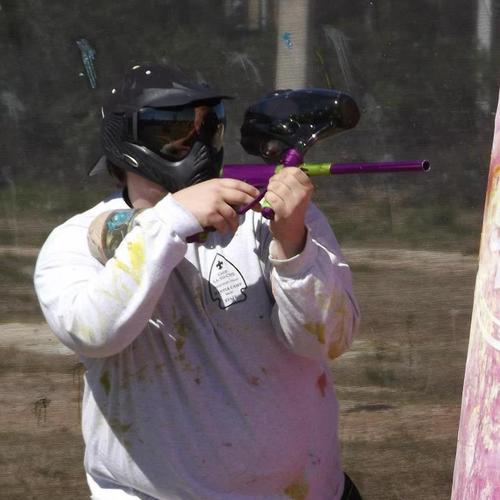 skylardude1422's profile picture. 