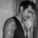 enrique quinteros - @Quike_23 - Twitter