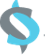 GSVDLTD 
Our company mission is to continually demonstrate our commitment to building trusted relationships with our customers, partners and employees