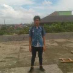 Siwan_48's profile picture. Orang yang berpikiran negatif selalu melihat kesulitan dalam setiap kesempatan, Sedangkan orang sukses selalu mencari kesempatan dalam setiap kesulitan.