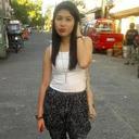 chenny ann borja - @chenny_ann - Twitter