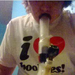I need a bitch in the streets and a freak in the sheets.
