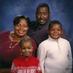 Kim Andrea Mason (@kmason79) Twitter profile photo