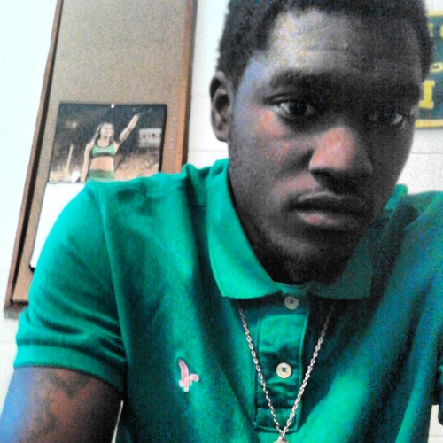 ThePharaoh777's profile picture. A King thats destined for greatness... instagram: Neighborhood_hippie