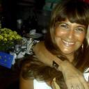 Vera Cabral - @Cabral3Vera - Twitter