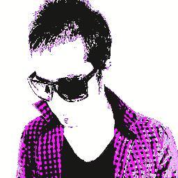 godzslam's profile picture. Enjoy!