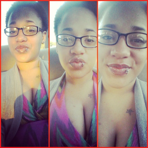legal..c/o2011,,#teammarried,,#teamidgaf,,#teamredbone,,#teamfollowback,,#teammixed,,#teamarmywife,,#teamfuqkyofeelinq,,#teamGEMINI